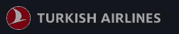 LMS Turkish
